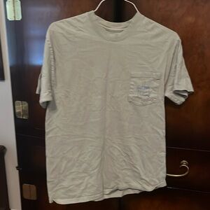 Guy Harvey men’s t shirt. Good used condition